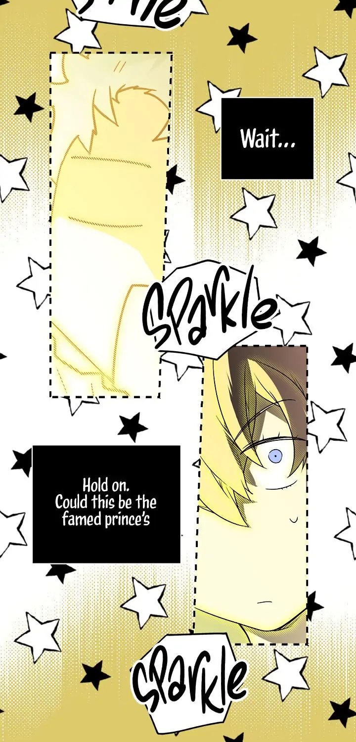 Secret Lady, Chapter 6 image 20